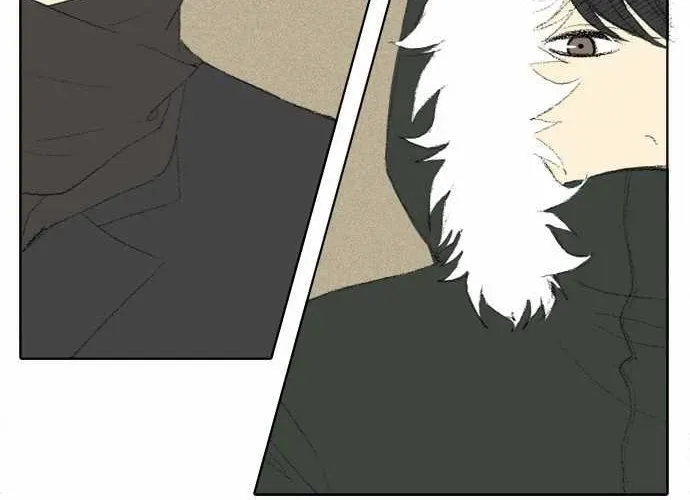 Into the Depths Chapter 28 page 33 - 