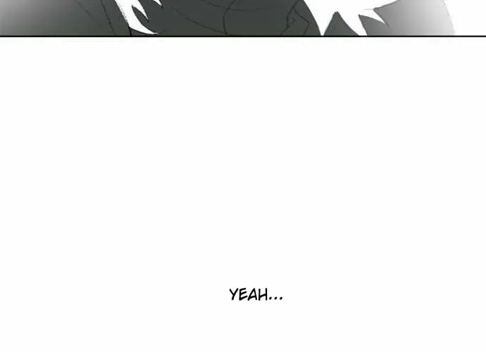 Into the Depths Chapter 28 page 41 - 