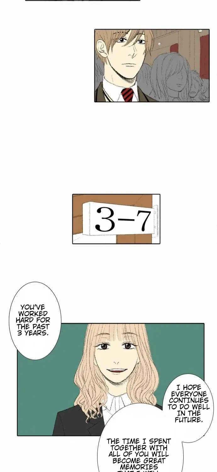 Into the Depths Chapter 28 page 44 - 