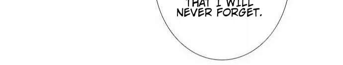 Into the Depths Chapter 28 page 45 - 
