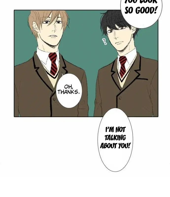 Into the Depths Chapter 28 page 49 - 