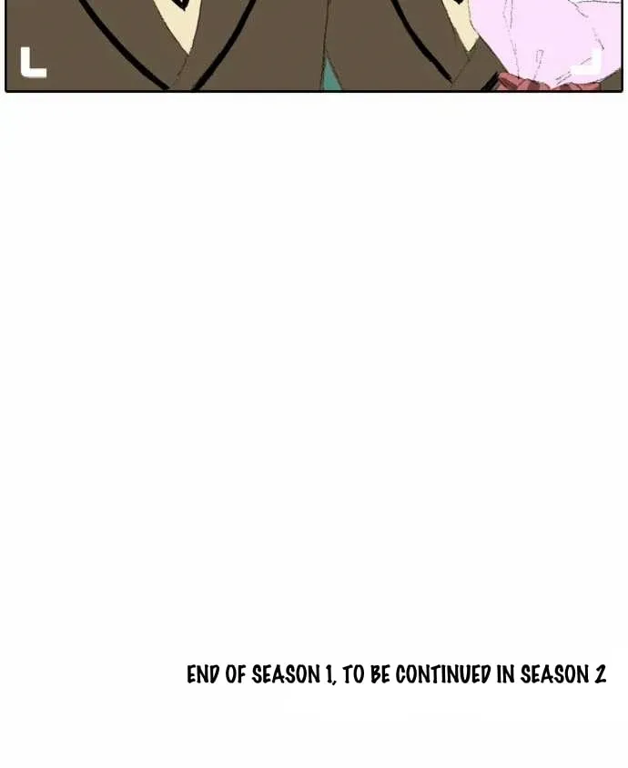 Into the Depths Chapter 28 page 54 - 