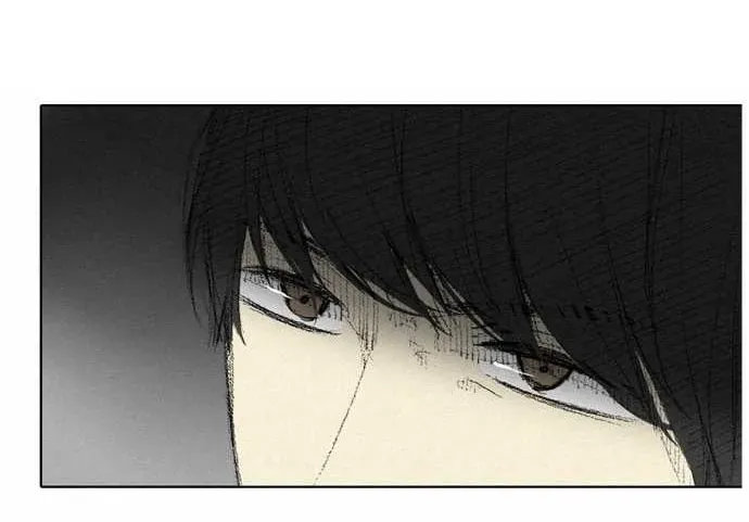 Into the Depths Chapter 29 page 11 - 