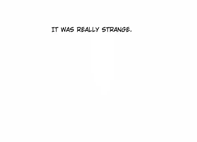 Into the Depths Chapter 29 page 19 - 