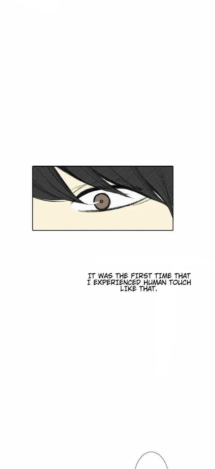 Into the Depths Chapter 29 page 22 - 