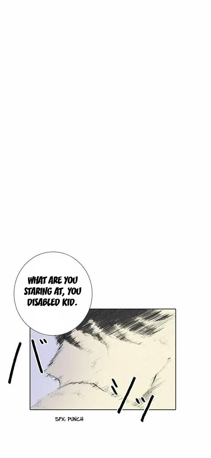 Into the Depths Chapter 29 page 24 - 