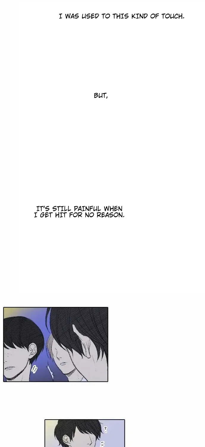 Into the Depths Chapter 29 page 26 - 