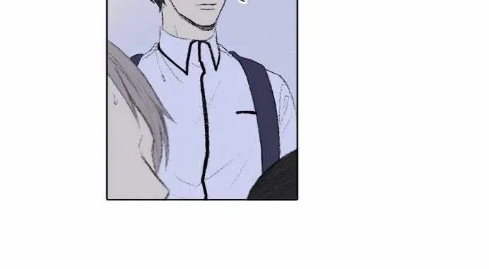 Into the Depths Chapter 29 page 27 - 
