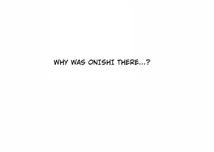 Into the Depths Chapter 29 page 29 - 
