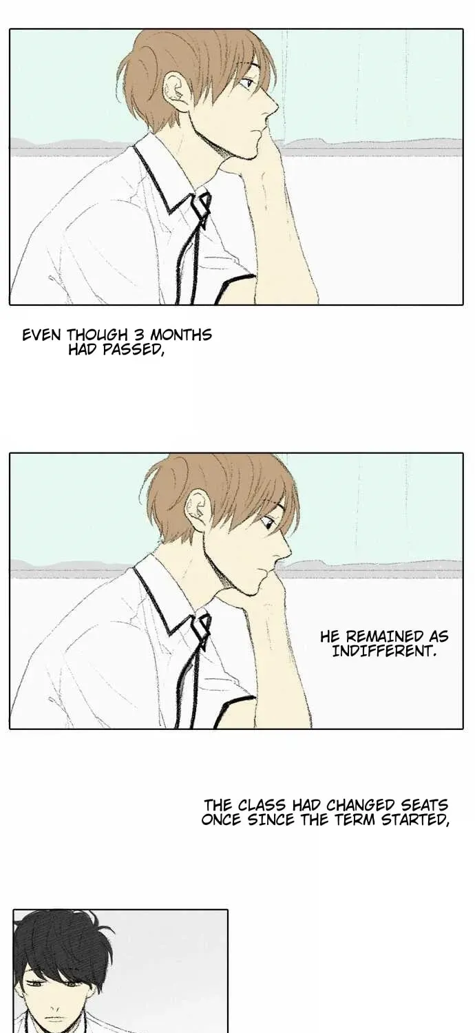 Into the Depths Chapter 29 page 4 - 
