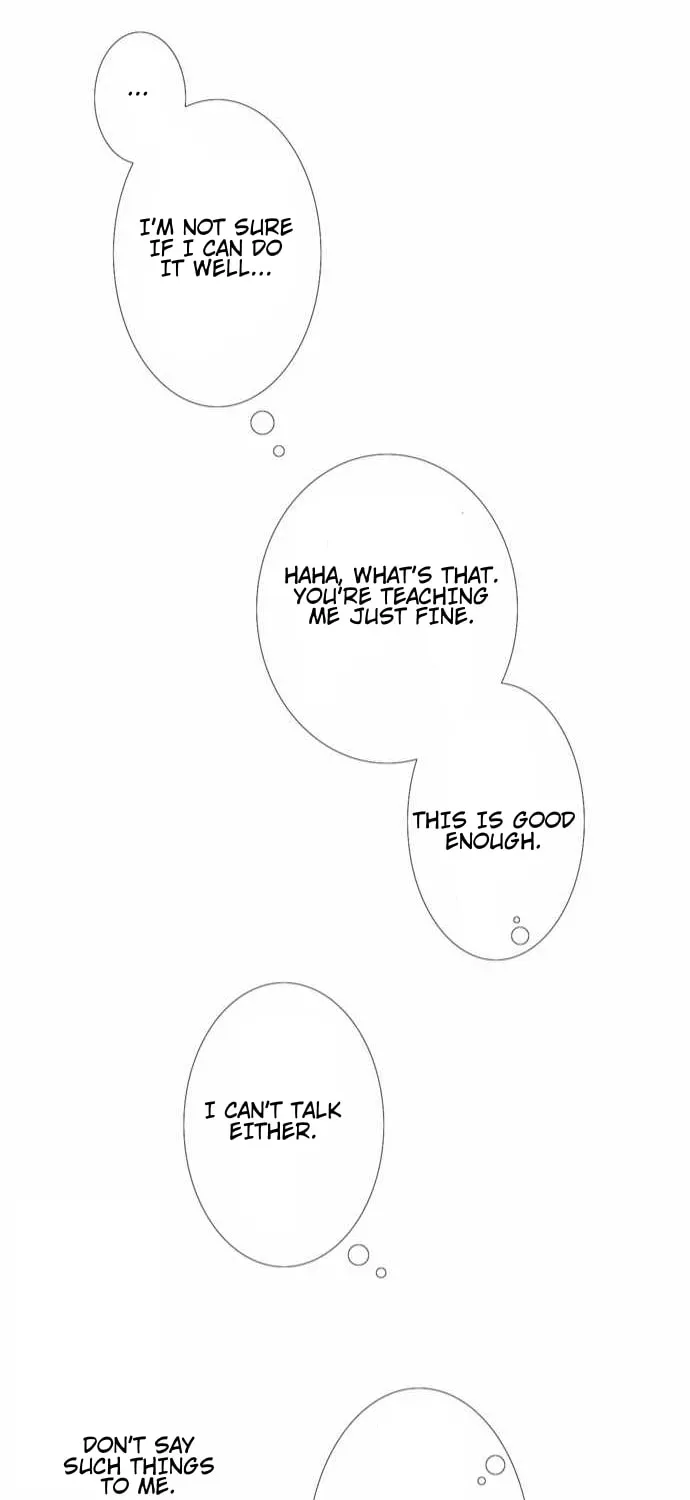 Into the Depths Chapter 29 page 44 - 