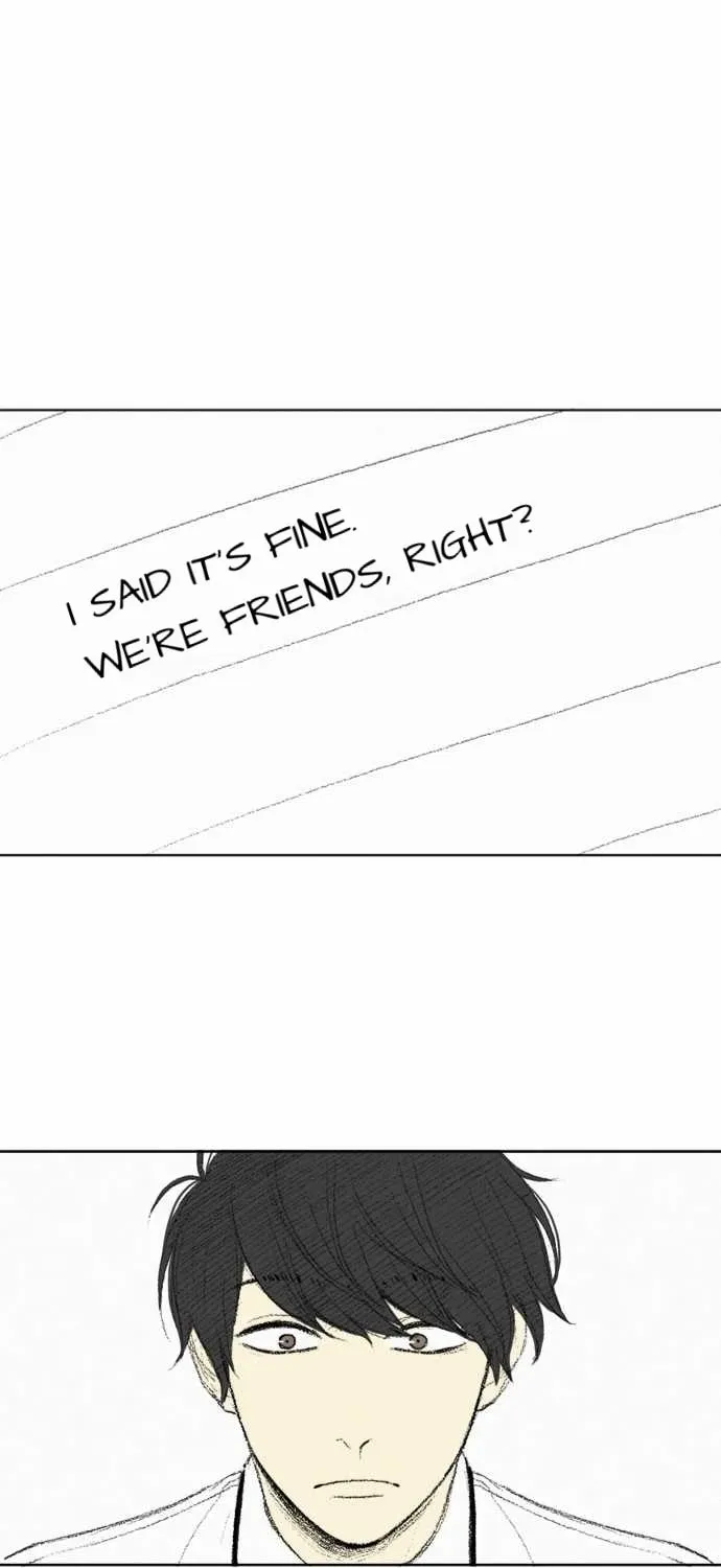 Into the Depths Chapter 29 page 48 - 