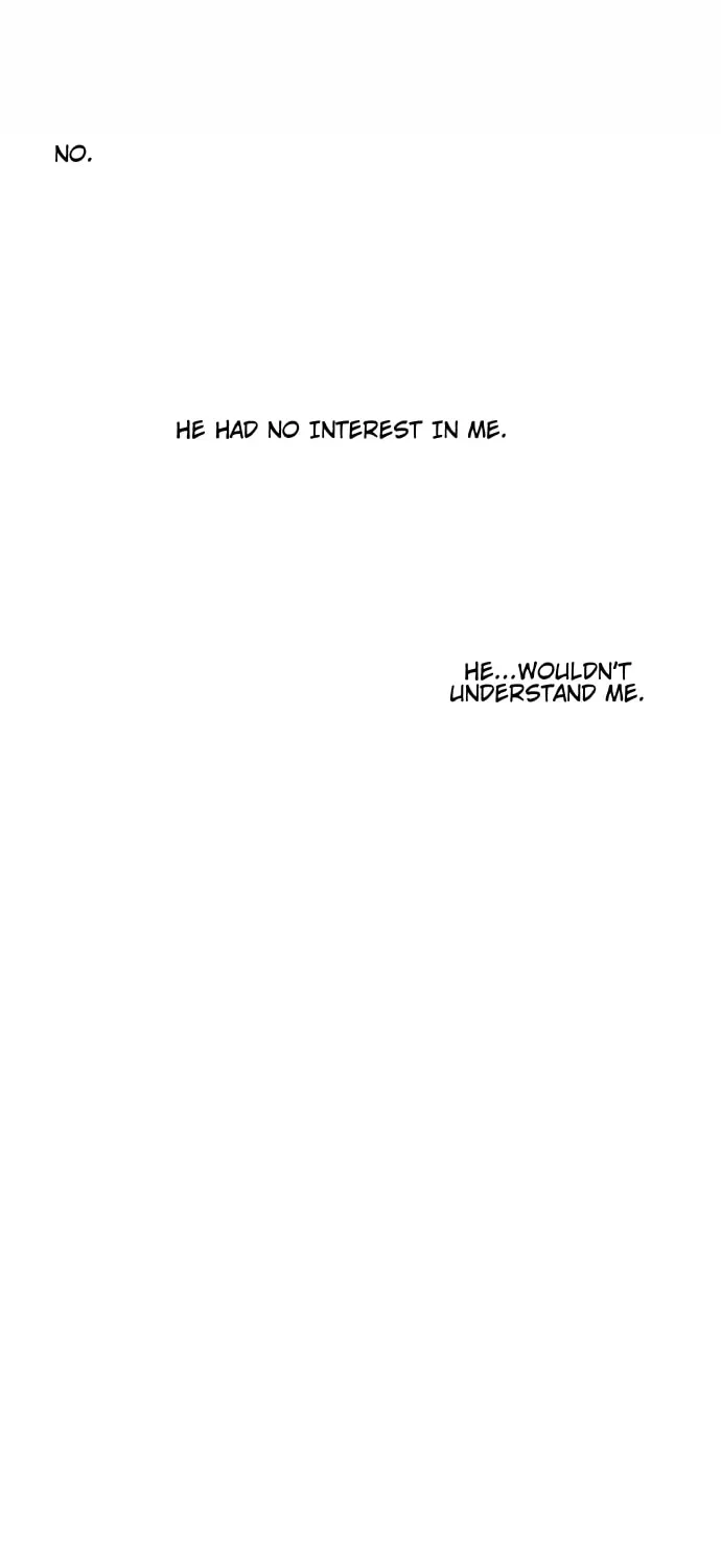Into the Depths Chapter 29 page 6 - 