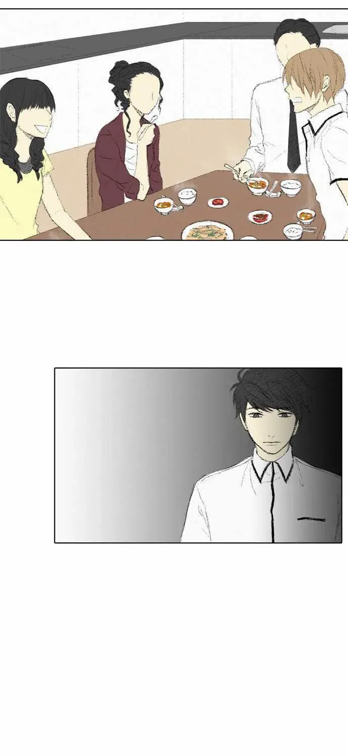 Into the Depths Chapter 29 page 58 - 