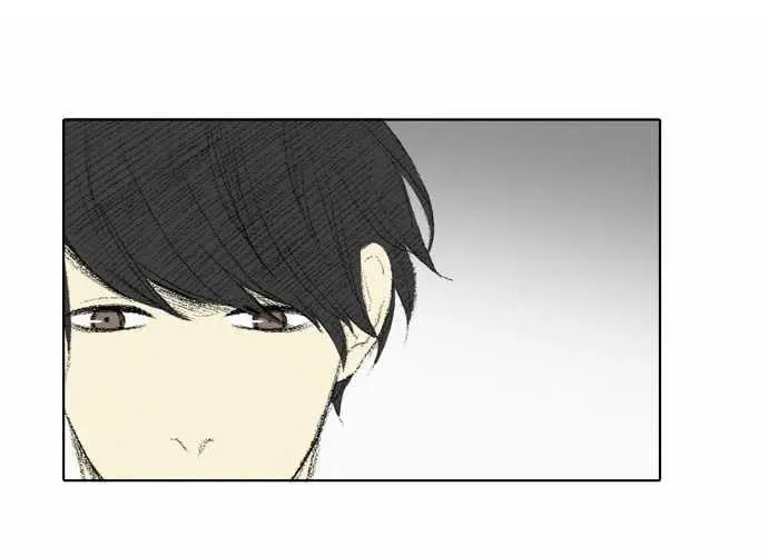 Into the Depths Chapter 29 page 7 - 