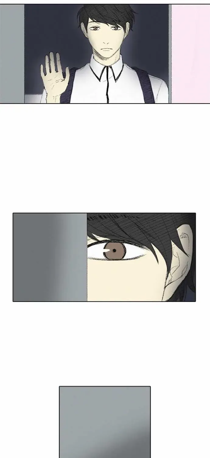 Into the Depths Chapter 29 page 62 - 