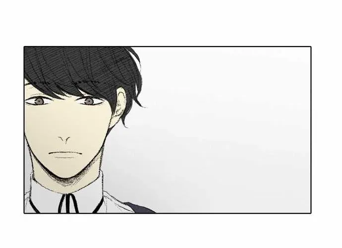 Into the Depths Chapter 29 page 67 - 