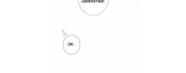 Into the Depths Chapter 3.1 page 24 - 