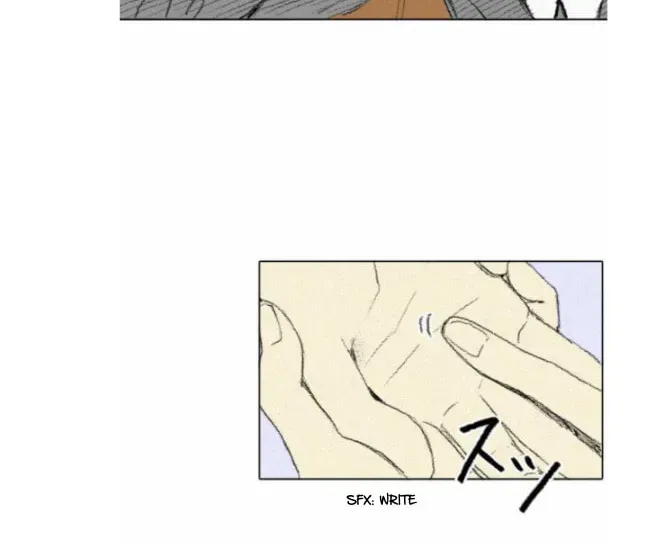 Into the Depths Chapter 3 page 13 - 