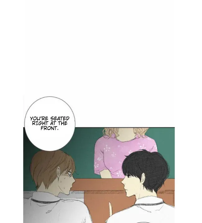 Into the Depths Chapter 3 page 7 - 