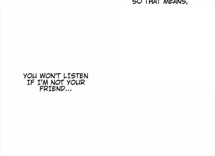 Into the Depths Chapter 30 page 19 - 