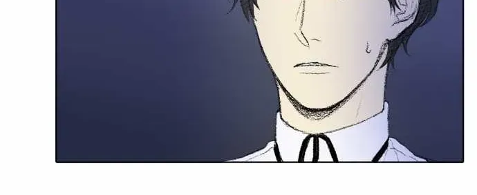 Into the Depths Chapter 30 page 3 - 