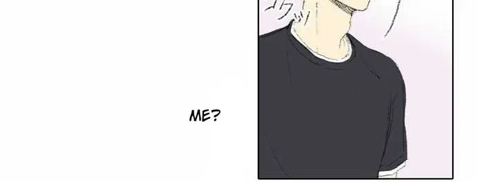 Into the Depths Chapter 30 page 25 - 