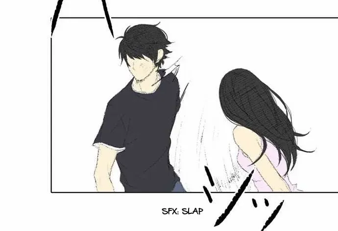 Into the Depths Chapter 30 page 33 - 