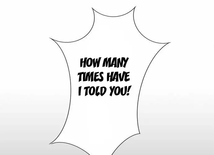 Into the Depths Chapter 30 page 39 - 
