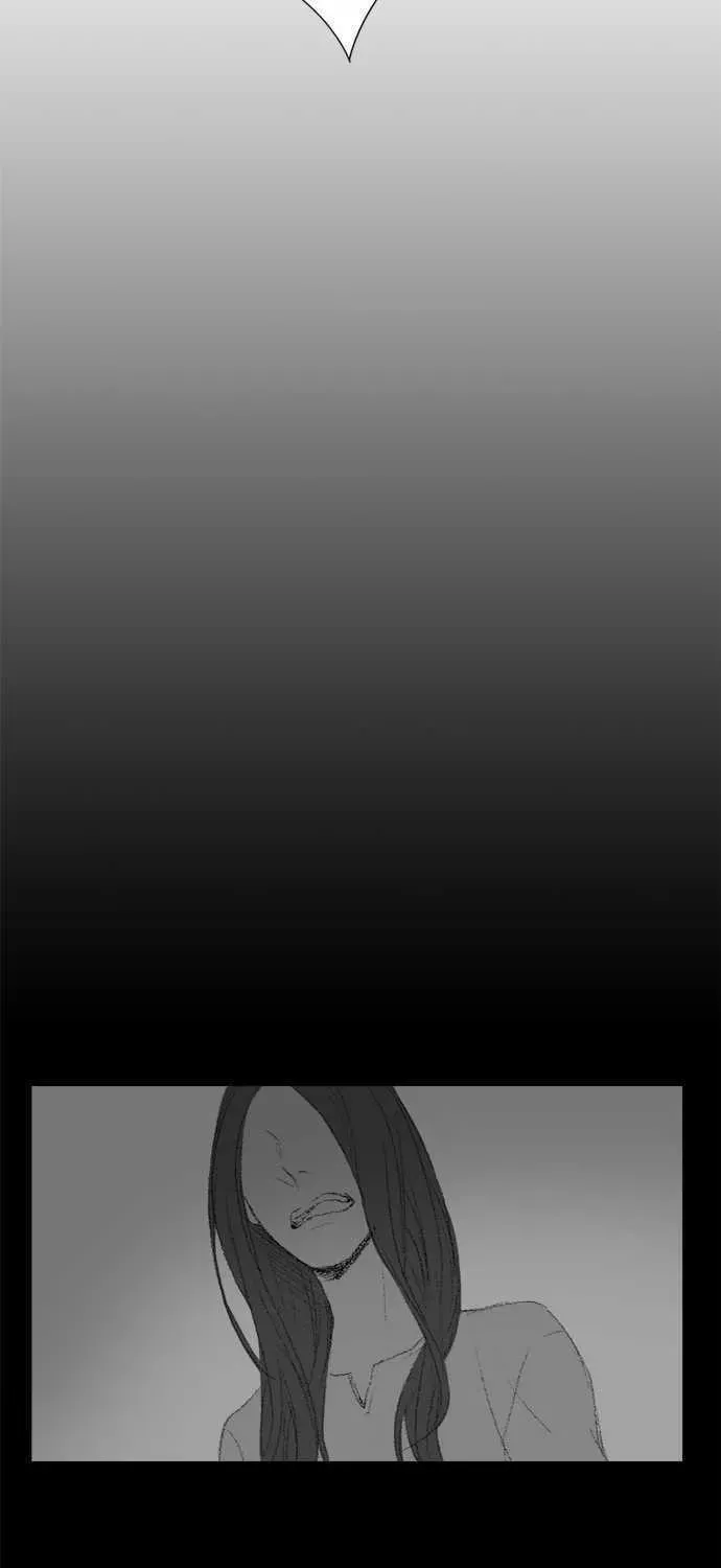 Into the Depths Chapter 30 page 40 - 