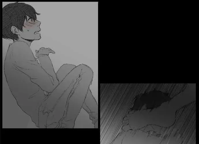 Into the Depths Chapter 30 page 41 - 
