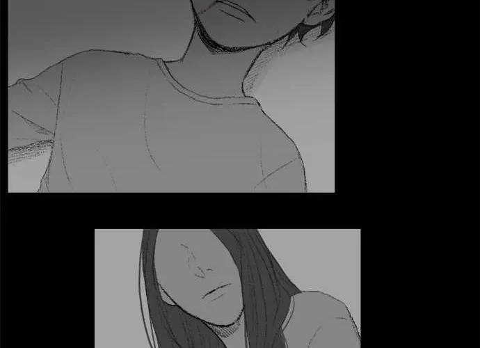 Into the Depths Chapter 30 page 43 - 
