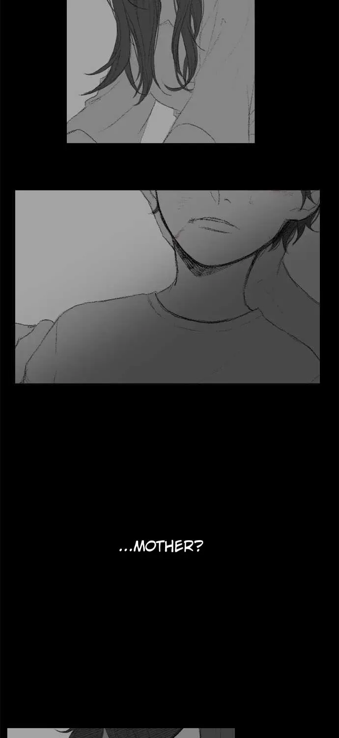 Into the Depths Chapter 30 page 44 - 