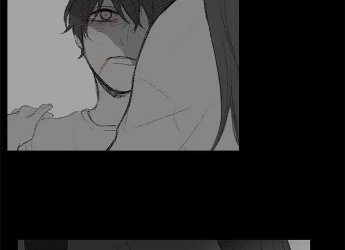 Into the Depths Chapter 30 page 45 - 
