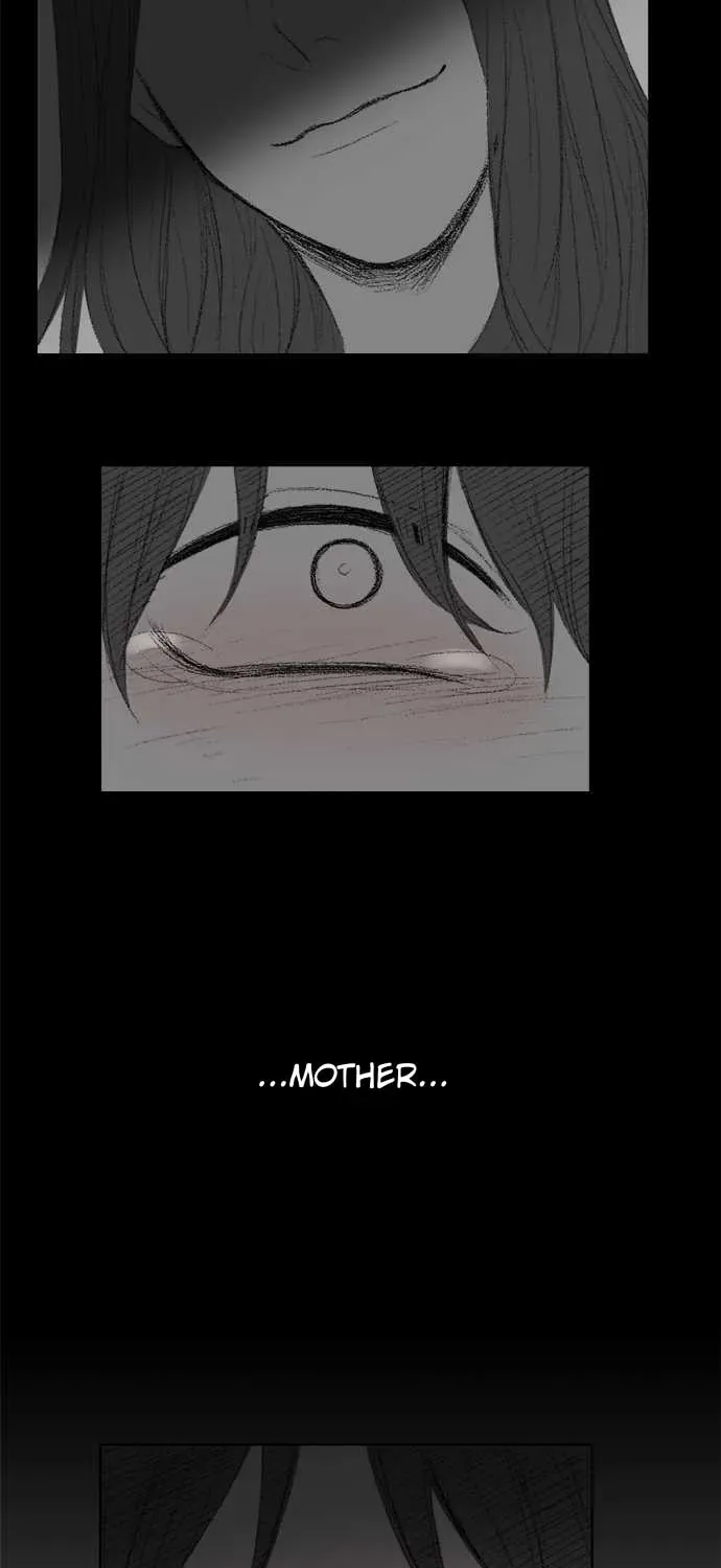 Into the Depths Chapter 30 page 46 - 
