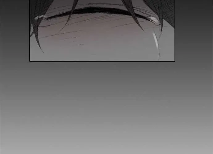 Into the Depths Chapter 30 page 47 - 