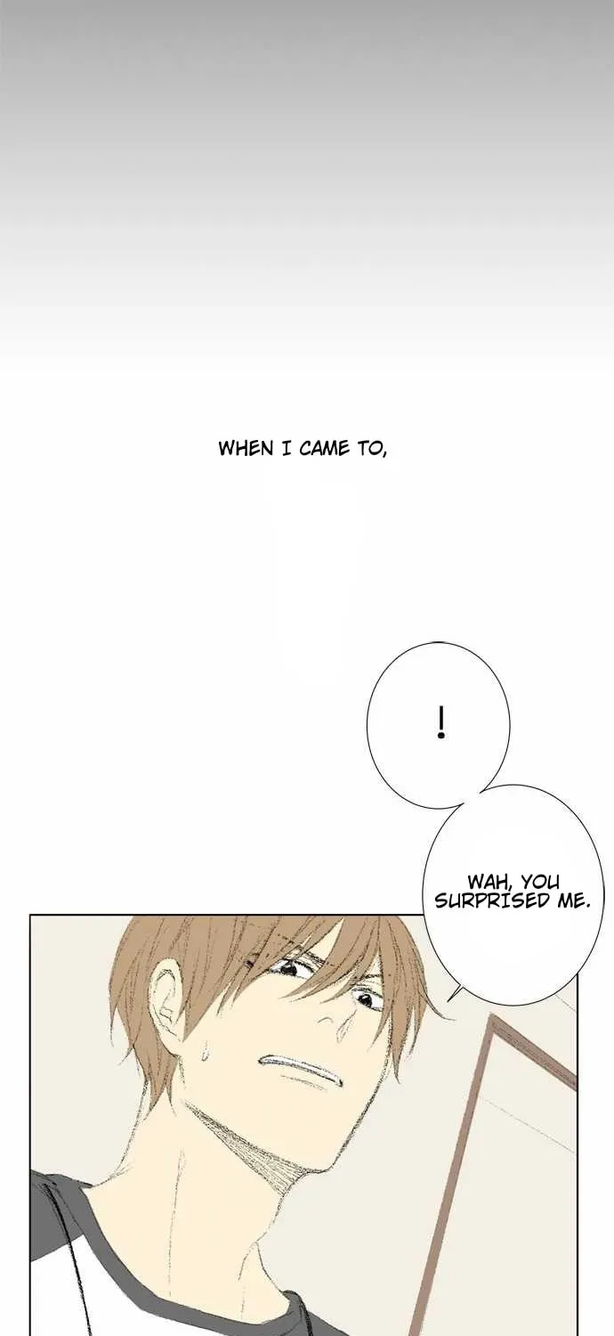 Into the Depths Chapter 30 page 48 - 