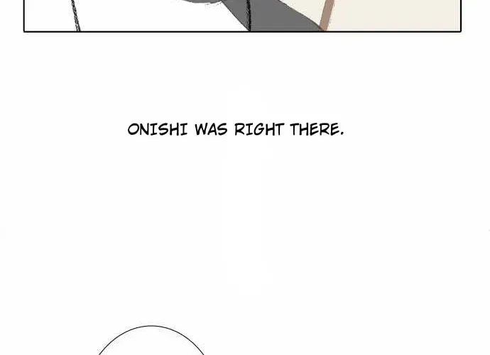 Into the Depths Chapter 30 page 49 - 