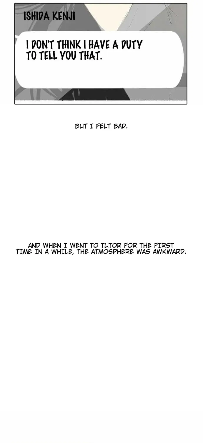 Into the Depths Chapter 30 page 54 - 