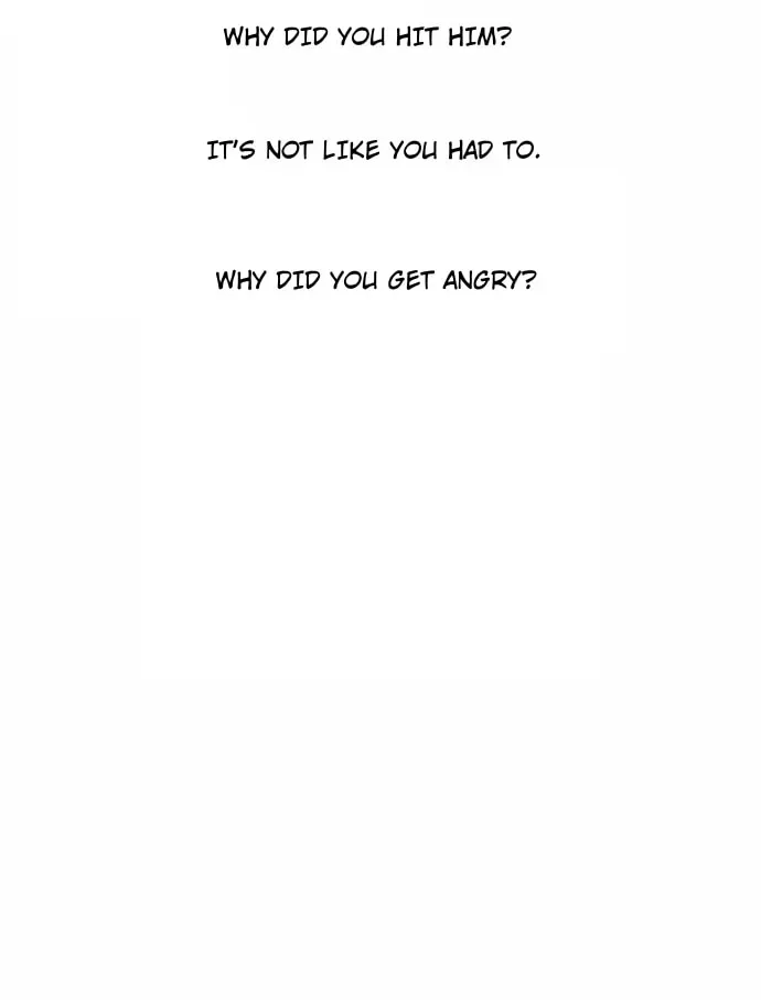 Into the Depths Chapter 30 page 66 - 