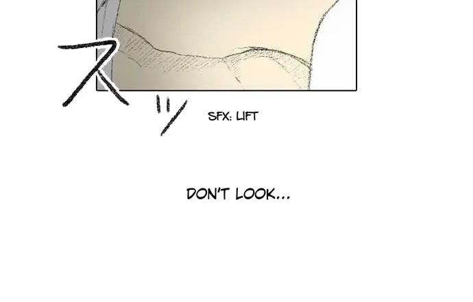 Into the Depths Chapter 30 page 76 - 