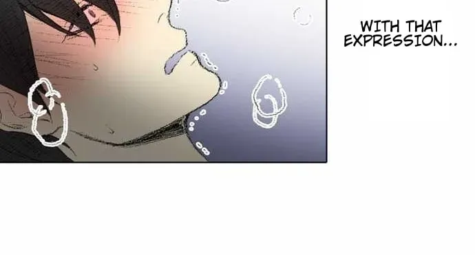 Into the Depths Chapter 30 page 78 - 