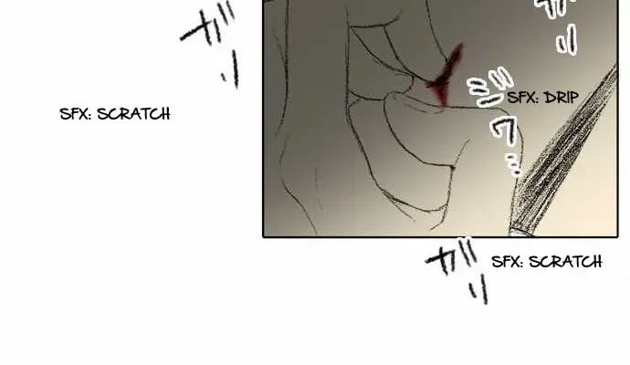 Into the Depths Chapter 30 page 9 - 