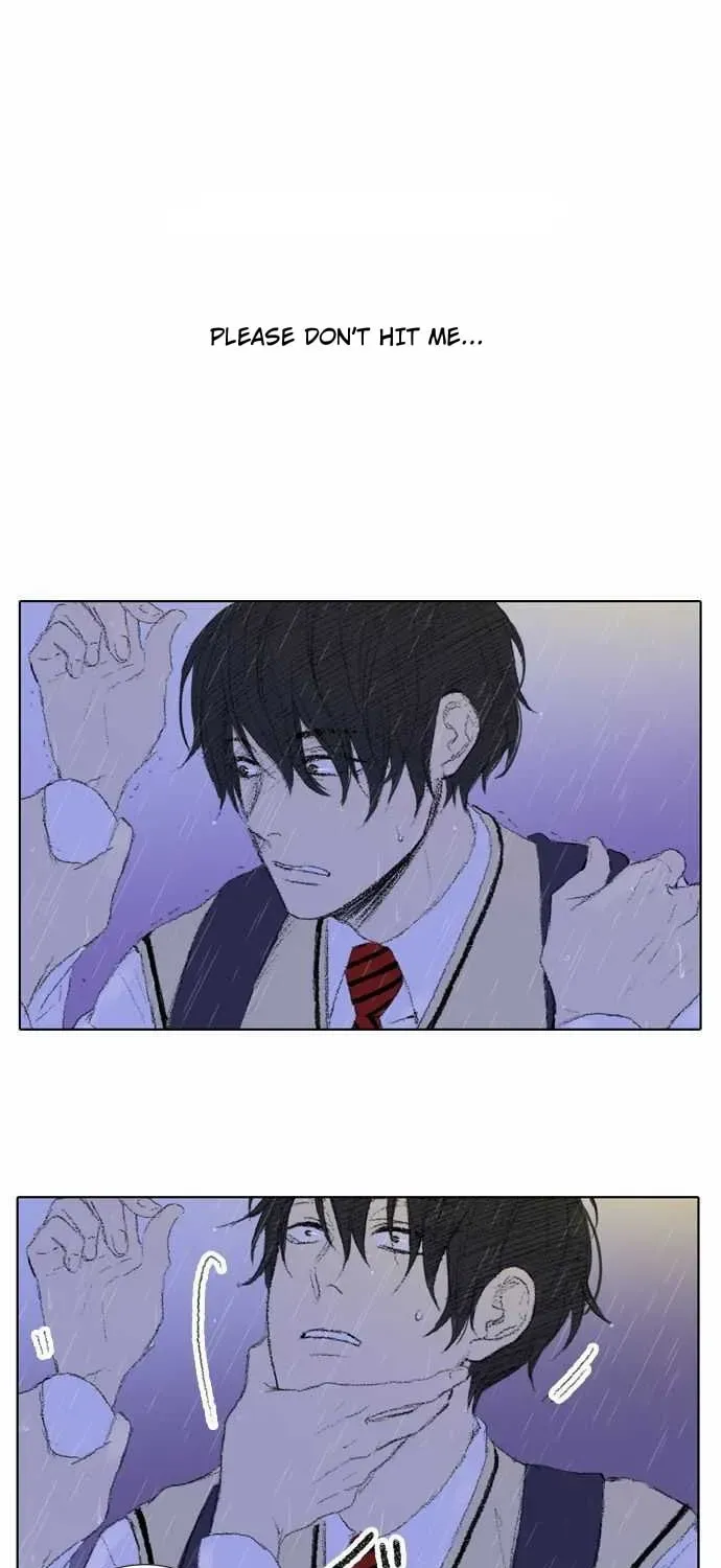 Into the Depths Chapter 31 page 12 - 