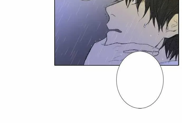 Into the Depths Chapter 31 page 15 - 