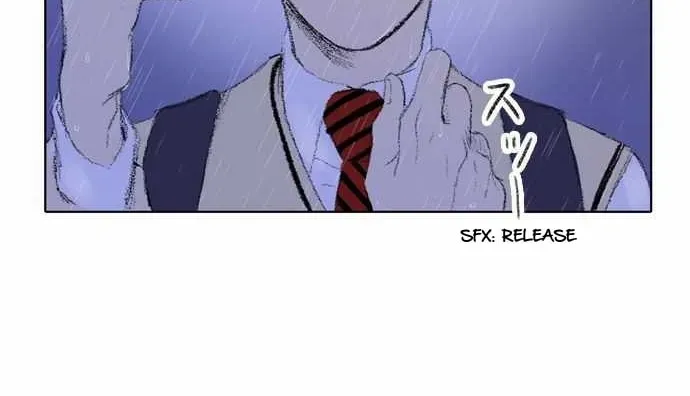 Into the Depths Chapter 31 page 17 - 