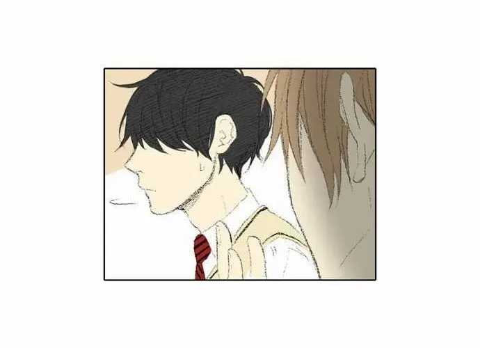 Into the Depths Chapter 31 page 3 - 