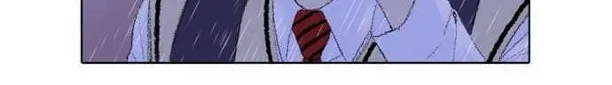 Into the Depths Chapter 31 page 35 - 