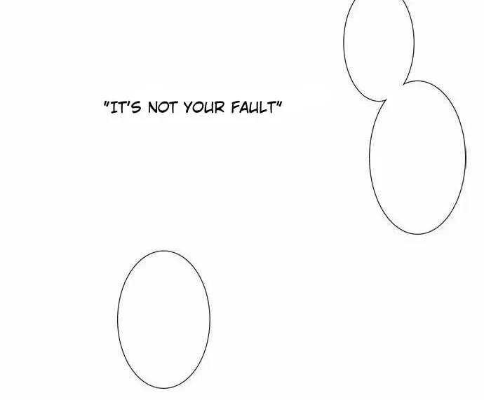 Into the Depths Chapter 31 page 41 - 