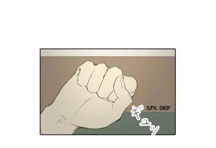 Into the Depths Chapter 31 page 45 - 